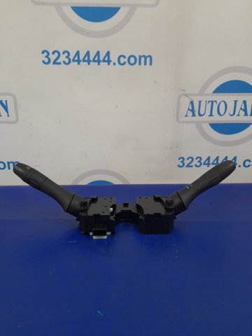 NISSAN 255601BA0E Переключатель подрулевой, в сборе в наличии Тернополь