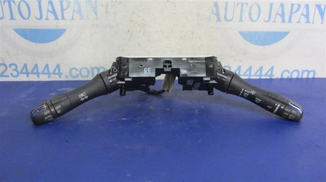 NISSAN 255603JA1E в наличии Ровно