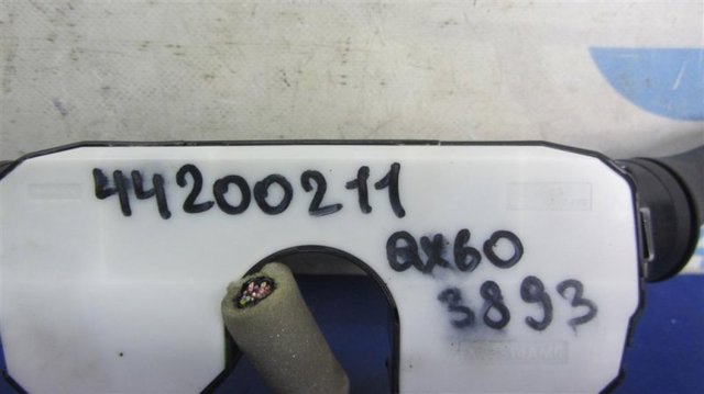 NISSAN 255603JA1E в наличии Каменское