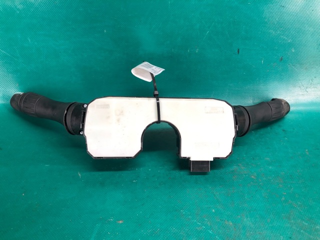 NISSAN 255603JA1E в наличии Ровно