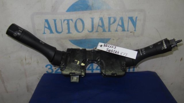 255603SH0D NISSAN купить в Чернигов