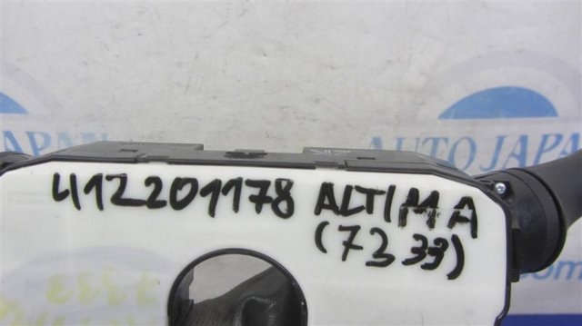 255603TP1B NISSAN купить в Чернигов