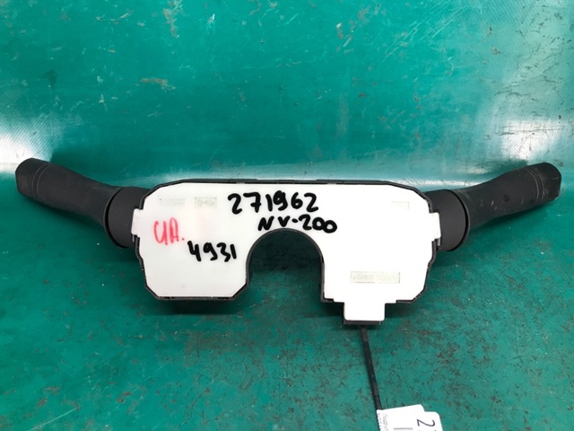 255603TP1C NISSAN купить в Житомир