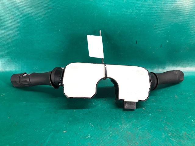 255603XA2C купить Черкассы