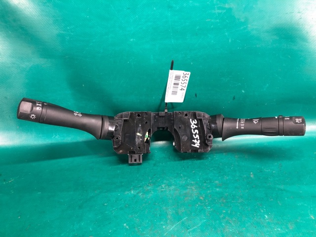 255603XA2C NISSAN купить в Хмельницкий
