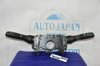 Подрулевой переключатель nissan x-trail/rogue t32 13- 25560-4BA0C