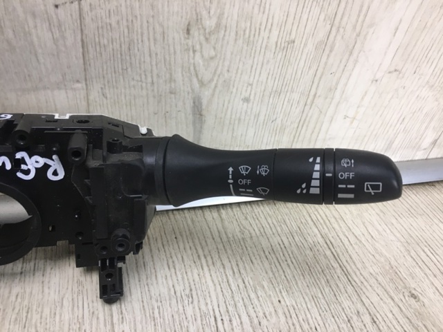 255605HA7D NISSAN купить в Каменское
