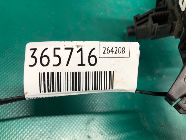 255607FR5C NISSAN купить в Кривой Рог