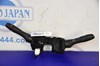 Подрулевой переключатель infiniti g25/g35/g37/q40 06-14 25560JK60A