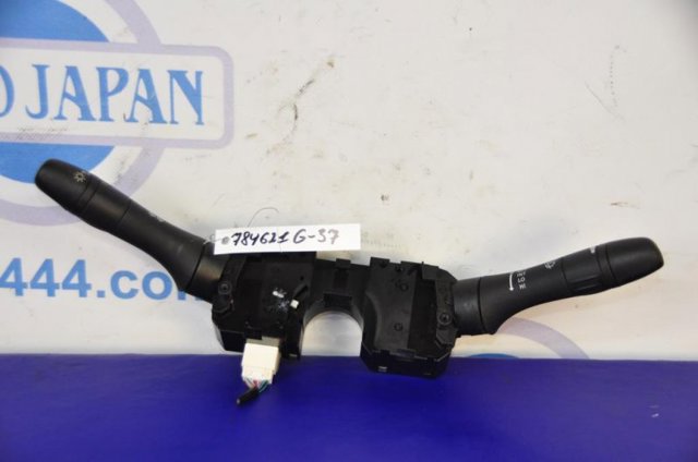 Переключатель подрулевой 25560JK60A NISSAN