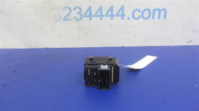 255701BA0A купить Чернигов