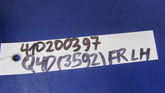 NISSAN 255701BA0A в наличии Полтава