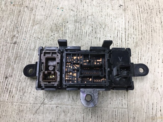 255703RA1A NISSAN купить в Чернигов