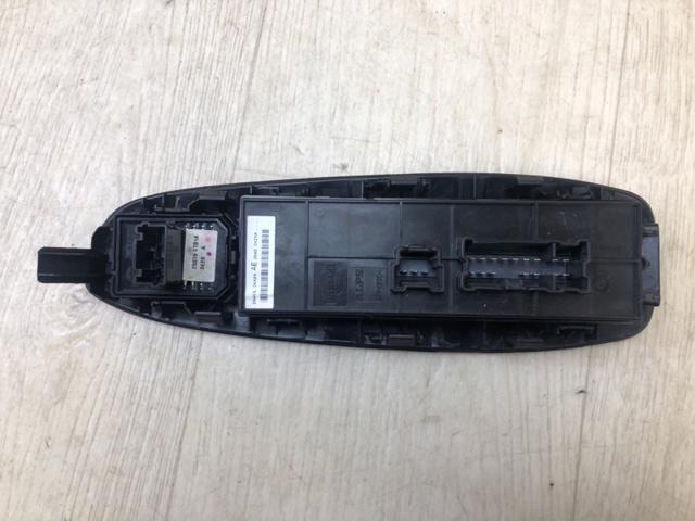 NISSAN 255703TB1A Блок управления зеркалами заднего вида, на двери в наличии Павлоград