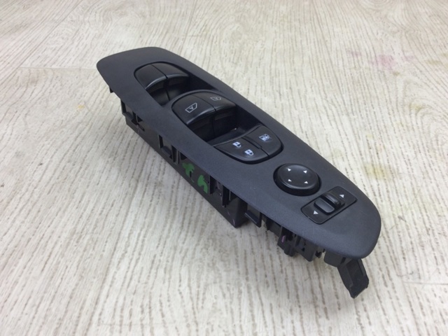 255703TB2A NISSAN купить в Тернополь