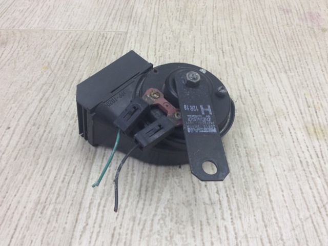256103KA0A NISSAN купить в Одесса