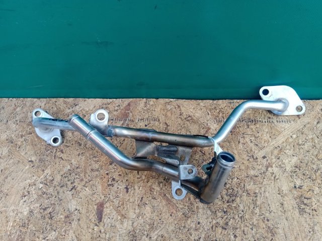 2561136011 TOYOTA купить в Каменское