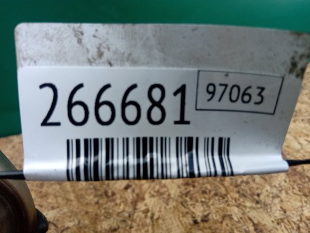 TOYOTA 2561136011 в наличии Одесса