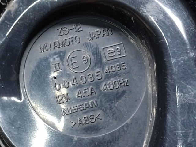 256201CA0A купить Кривой Рог