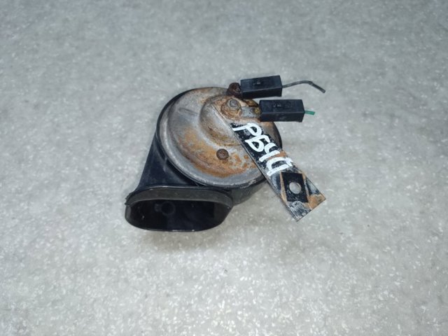 256201CA0A NISSAN купить в Каменское