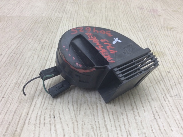 NISSAN 256203KA0A в наличии Харьков