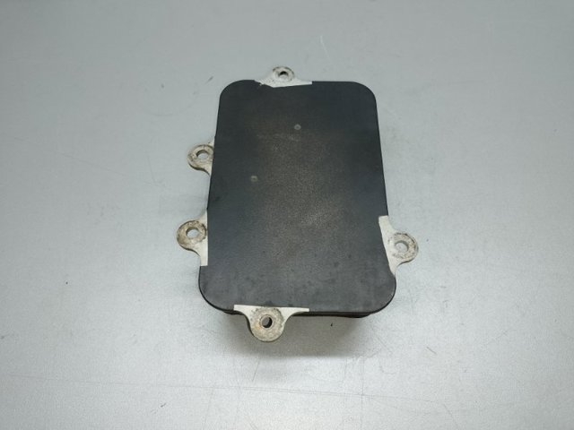 HYUNDAI 256204R000 Радиатор охлаждения АКПП в наличии Хмельницкий