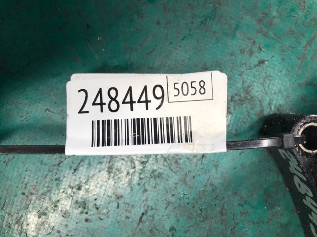 256302G000 HYUNDAI Крышка термостата купить в Николаев