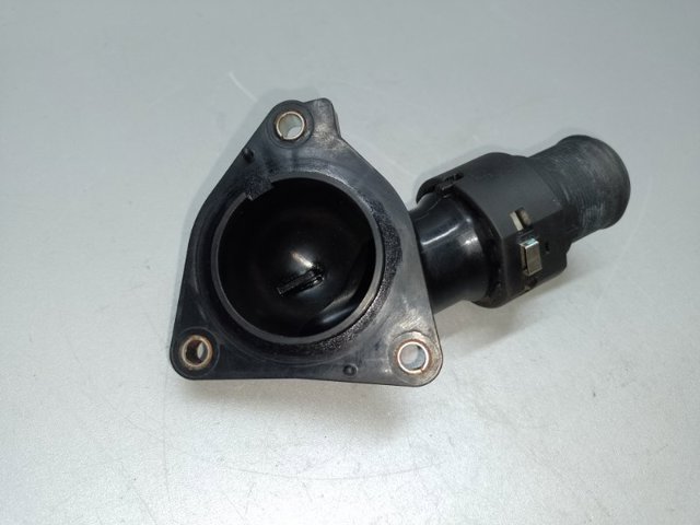 HYUNDAI 256302G650 в наличии Украина