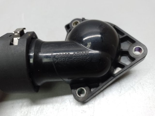 256302G650 купить Кривой Рог