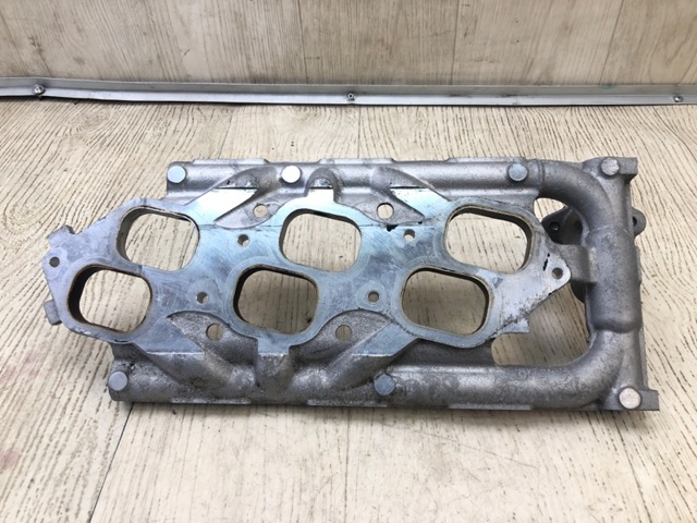 2563831010 TOYOTA купить в Житомир