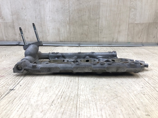 2563831010 TOYOTA купить в Киев