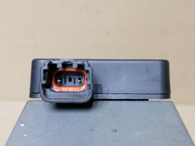 256403JA0D NISSAN купить в Украина
