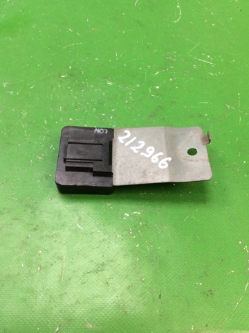 256403JA0D NISSAN купить в Чернигов