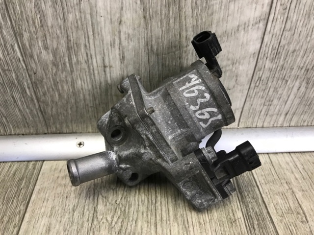 TOYOTA 2570450010 в наличии Николаев