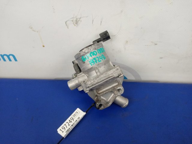 TOYOTA 2571050020 в наличии Черновцы