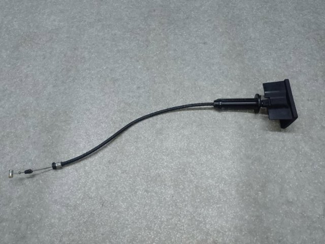 25792420 GM купить в Харьков