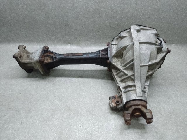 25801720 GM купить в Запорожье