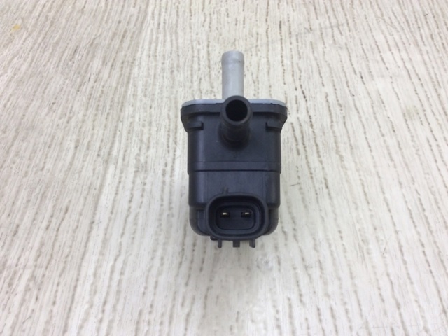 TOYOTA 258600H080 в наличии Харьков