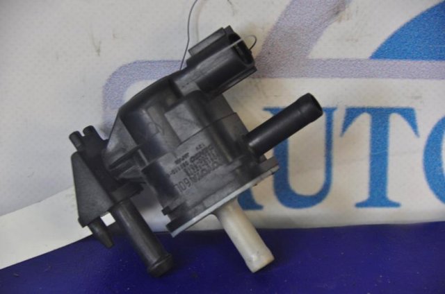 258600H080 TOYOTA купить в Каменское