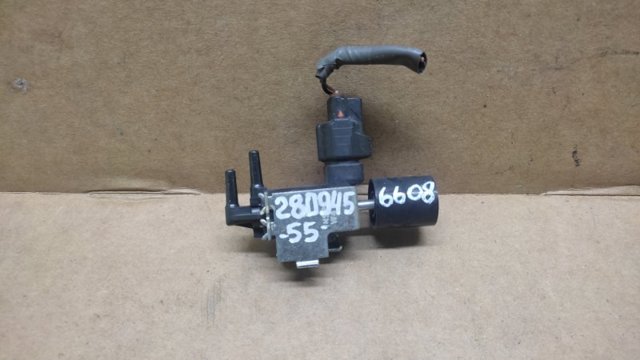 258600V050 TOYOTA купить в Харьков