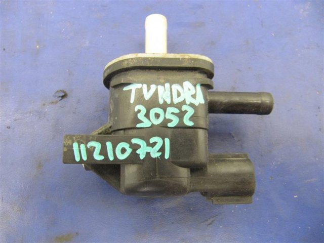 2586031060 TOYOTA Клапан адсорбера купить в Винница