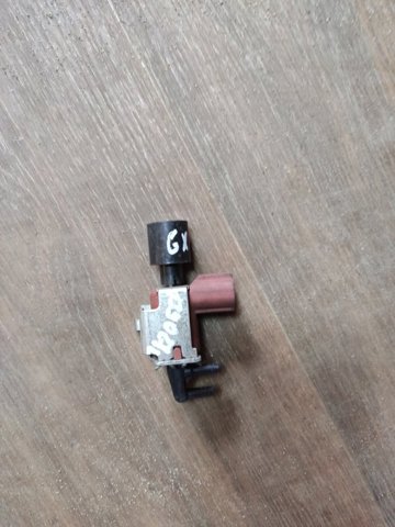 TOYOTA 2586046010 Клапан EGR рециркуляции газов в наличии Кривой Рог