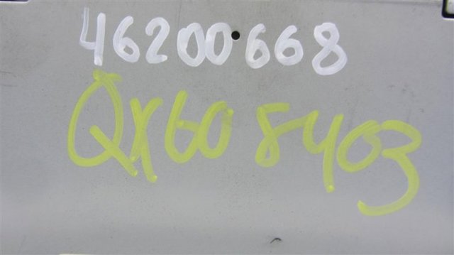 NISSAN 259153JA0E в наличии Черновцы