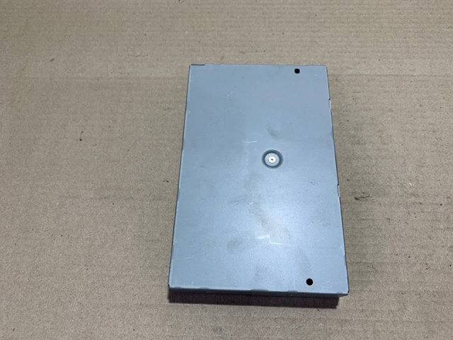 259154HB5D NISSAN Дисплей многофункциональный купить в Тернополь