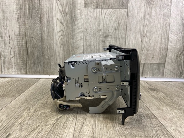 259156FL1A купить Ровно