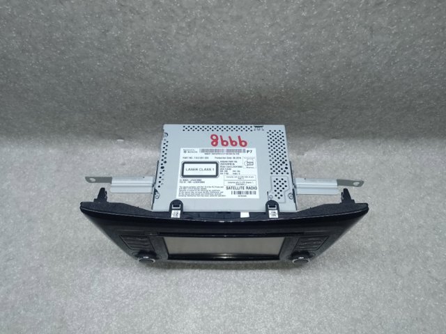 259159TB1A купить Ирпень