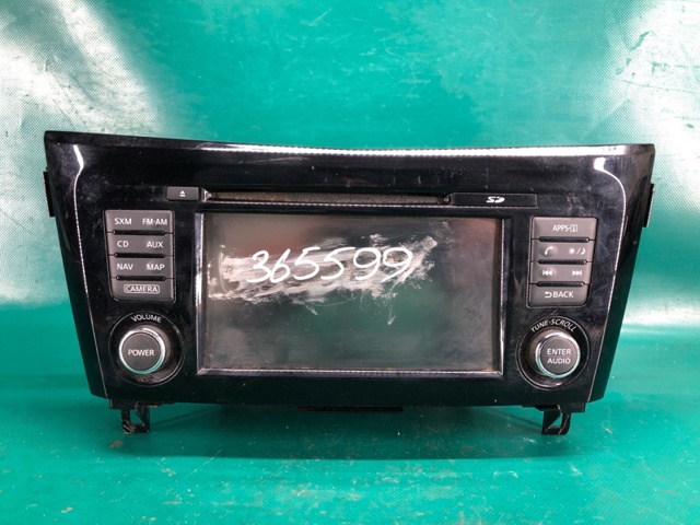 259159TB1A купить Павлоград