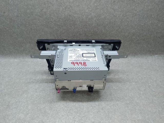 259159TB1A NISSAN купить в Житомир