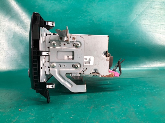 259159TB1A купить Полтава