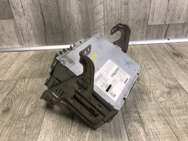 2591A1SX5E купить Чернигов
